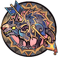 Трофей {trophy} в игре Shadows: Awakening для PS4