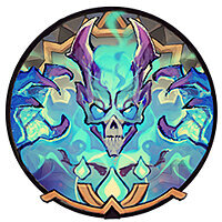 Трофей {trophy} в игре Shadows: Awakening для PS4