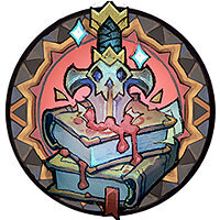 Трофей {trophy} в игре Shadows: Awakening для PS4