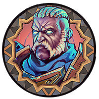 Трофей {trophy} в игре Shadows: Awakening для PS4