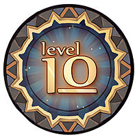 Трофей {trophy} в игре Shadows: Awakening для PS4
