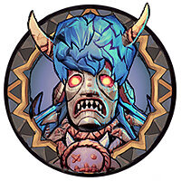 Трофей {trophy} в игре Shadows: Awakening для PS4