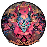 Трофей {trophy} в игре Shadows: Awakening для PS4
