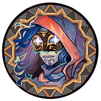 Трофей {trophy} в игре Shadows: Awakening для PS4