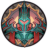 Трофей {trophy} в игре Shadows: Awakening для PS4