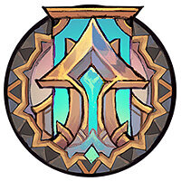 Трофей {trophy} в игре Shadows: Awakening для PS4