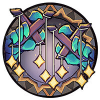 Трофей {trophy} в игре Shadows: Awakening для PS4