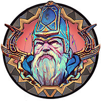 Трофей {trophy} в игре Shadows: Awakening для PS4