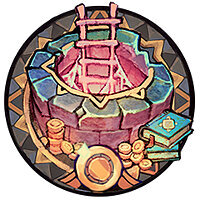 Трофей {trophy} в игре Shadows: Awakening для PS4