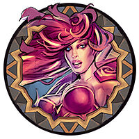Трофей {trophy} в игре Shadows: Awakening для PS4