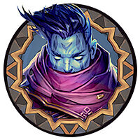 Трофей {trophy} в игре Shadows: Awakening для PS4
