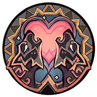 Трофей {trophy} в игре Shadows: Awakening для PS4