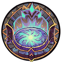 Трофей {trophy} в игре Shadows: Awakening для PS4