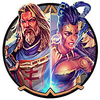 Трофей {trophy} в игре Shadows: Awakening для PS4