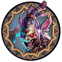 Трофей {trophy} в игре Shadows: Awakening для PS4