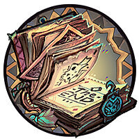 Трофей {trophy} в игре Shadows: Awakening для PS4