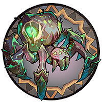 Трофей {trophy} в игре Shadows: Awakening для PS4