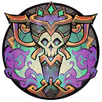 Трофей {trophy} в игре Shadows: Awakening для PS4