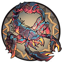 Трофей {trophy} в игре Shadows: Awakening для PS4