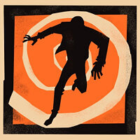 Трофей {trophy} в игре Deathloop для PS5