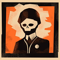Трофей {trophy} в игре Deathloop для PS5