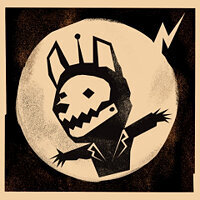 Трофей {trophy} в игре Deathloop для PS5