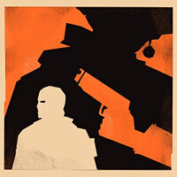 Трофей {trophy} в игре Deathloop для PS5