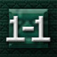 Достижение Welcome to Beacontown в игре Minecraft: Story Mode - Season 2 для GOG