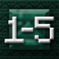 Достижение A Gift From The Deep в игре Minecraft: Story Mode - Season 2 для GOG