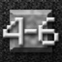 Достижение Tougher Than Diamonds в игре Minecraft: Story Mode - Season 2 для GOG