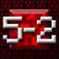 Достижение A Score to Settle в игре Minecraft: Story Mode - Season 2 для GOG