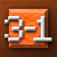 Достижение Bedrock Blues в игре Minecraft: Story Mode - Season 2 для GOG