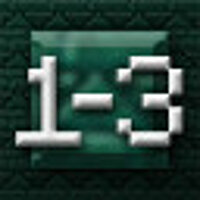 Достижение See a Guy about a Thing в игре Minecraft: Story Mode - Season 2 для GOG