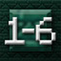Достижение Colossal Trouble в игре Minecraft: Story Mode - Season 2 для GOG