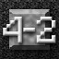 Достижение Poetry in Motion в игре Minecraft: Story Mode - Season 2 для GOG