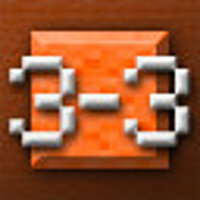 Достижение Carry the Torch в игре Minecraft: Story Mode - Season 2 для GOG