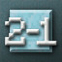 Достижение The Battle for Beacontown в игре Minecraft: Story Mode - Season 2 для GOG