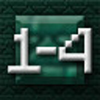Достижение Open Sesame в игре Minecraft: Story Mode - Season 2 для GOG