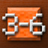 Достижение Not-So-Great Escape в игре Minecraft: Story Mode - Season 2 для GOG