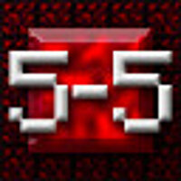 Достижение Ascension в игре Minecraft: Story Mode - Season 2 для GOG