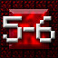 Достижение Poetic Justice в игре Minecraft: Story Mode - Season 2 для GOG
