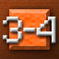 Достижение X Marks the Spot в игре Minecraft: Story Mode - Season 2 для GOG