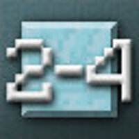 Достижение Rocked the Blocks в игре Minecraft: Story Mode - Season 2 для GOG
