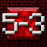 Достижение A Light in the Darkness в игре Minecraft: Story Mode - Season 2 для GOG