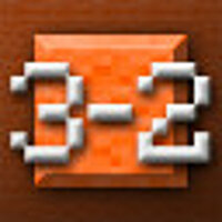 Достижение No Free Lunch в игре Minecraft: Story Mode - Season 2 для GOG