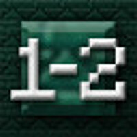 Достижение There Can Only Be One в игре Minecraft: Story Mode - Season 2 для GOG
