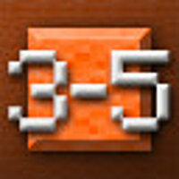 Достижение Down and Dirty в игре Minecraft: Story Mode - Season 2 для GOG
