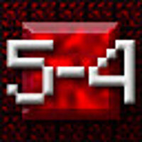 Достижение Among Equals в игре Minecraft: Story Mode - Season 2 для GOG