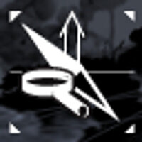 Достижение Педант в игре Tomb Raider для Xbox 360