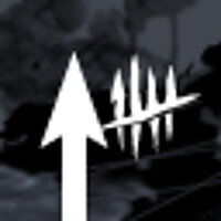 Достижение Хищник в игре Tomb Raider для Xbox 360